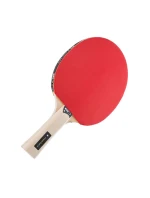 model 21909840 raketa - Martes