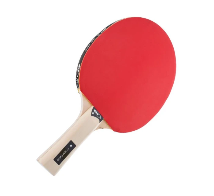 model 21909840 raketa - Martes