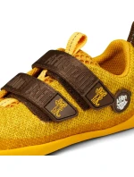 Affenzahn Sneaker Knit Happy Tiger Jr Topánky 00397-10009