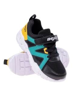 Topánky Bejo Tidot Jr 92800490617