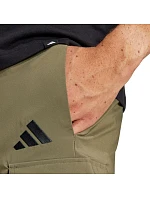 Šortky Essentials Small Logo Cargo Chelsea M model 21077782 - ADIDAS