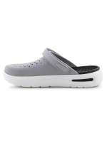 Crocs Inmotion Clog 209964-0JL Crocs Inmotion Clog 209964-0JL