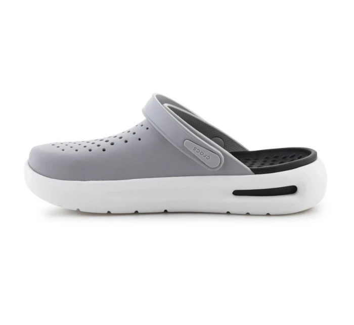 Crocs Inmotion Clog 209964-0JL Crocs Inmotion Clog 209964-0JL