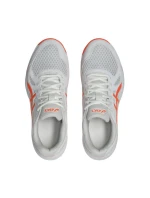 Volejbalová obuv 6 W 102 dámské model 21139500 - Asics Volejbalová obuv 6 W 102 dámské model 21139500 - Asics