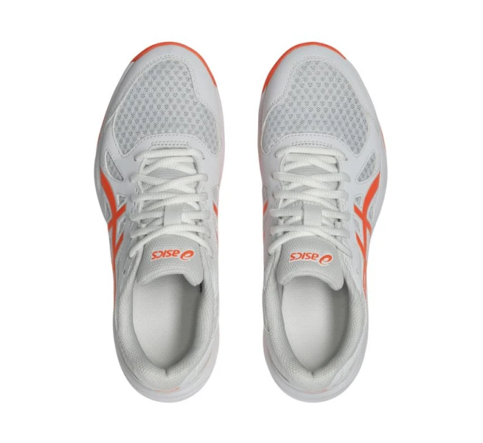 Volejbalová obuv 6 W 102 dámské model 21139500 - Asics Volejbalová obuv 6 W 102 dámské model 21139500 - Asics