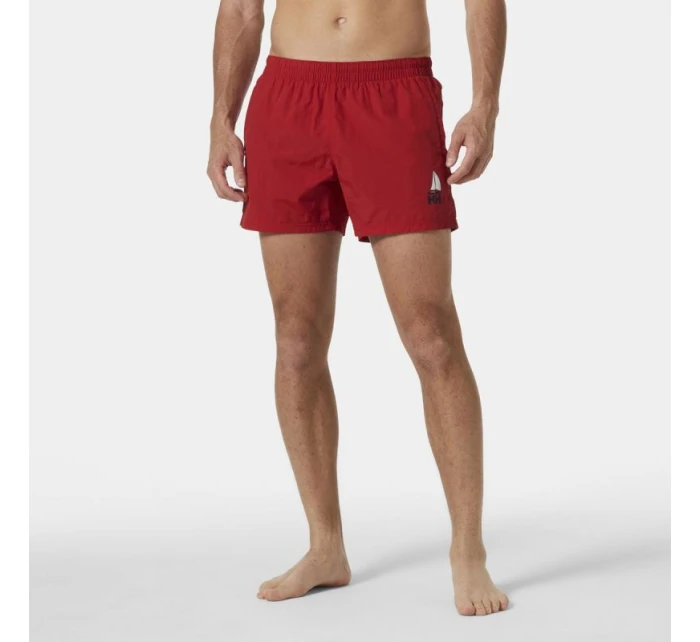 Helly Hansen Cascais Trunk M 34031 160 plavecké šortky