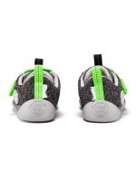 Knit Happy Panther Jr boty model 21185322 - Affenzahn