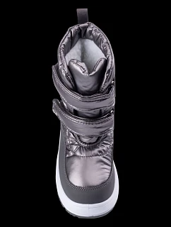 Dětské sněhule model 22187863 JRG - Martes