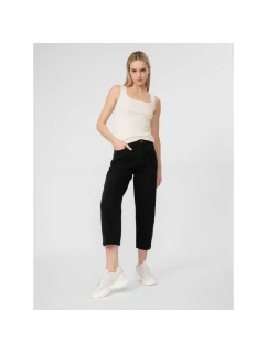 Dámské džíny model 21430452 - Outhorn