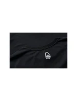 Pánské tričko Sail Racing Bowman Black