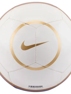 Míč model 21493876 - NIKE