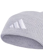 New Logo Čepice s manžetou šedá model 21811604 - ADIDAS