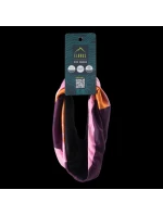 Dámska čiapka NORIKO WO'S Dámska čiapka NORIKO WO'S