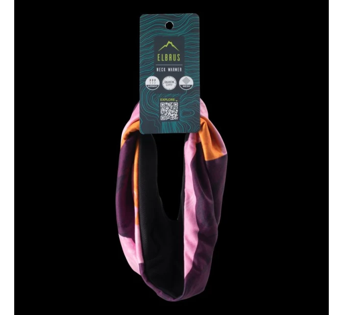 Dámska čiapka NORIKO WO'S Dámska čiapka NORIKO WO'S