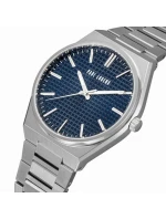 Pánske hodinky PAUL LORENS PL20013B-6C1 + BOX Pánske hodinky PAUL LORENS PL20013B-6C1 + BOX