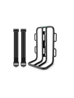 Nosič vidlice Rockbros 33210010001