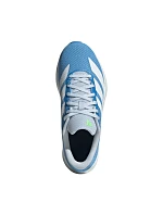 Dámské boty adidas Duramo Running blue dámské model 22053490 - On Running