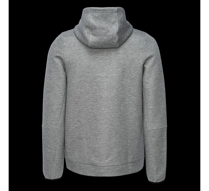 Pánská mikina model 22056547 - Fitanu