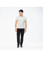 Pánské kalhoty model 22099204 II - IQ Pánské kalhoty model 22099204 II - IQ