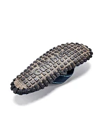 Pánske žabky Gumbies ISLANDER FLIP-FLOP BLUE SURF