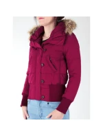 Bunda Levi's model 21323125 - Levis