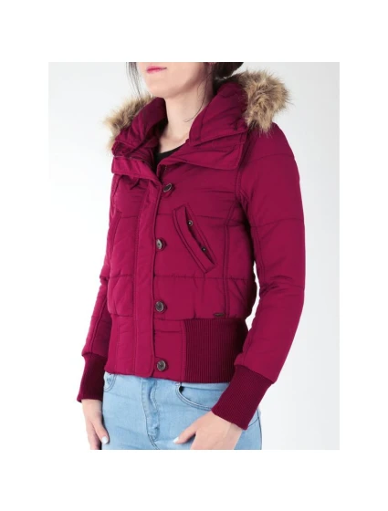 Bunda Levi's model 21323125 - Levis