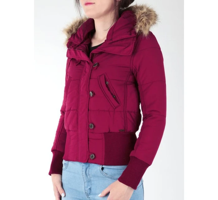 Bunda Levi's model 21323125 - Levis