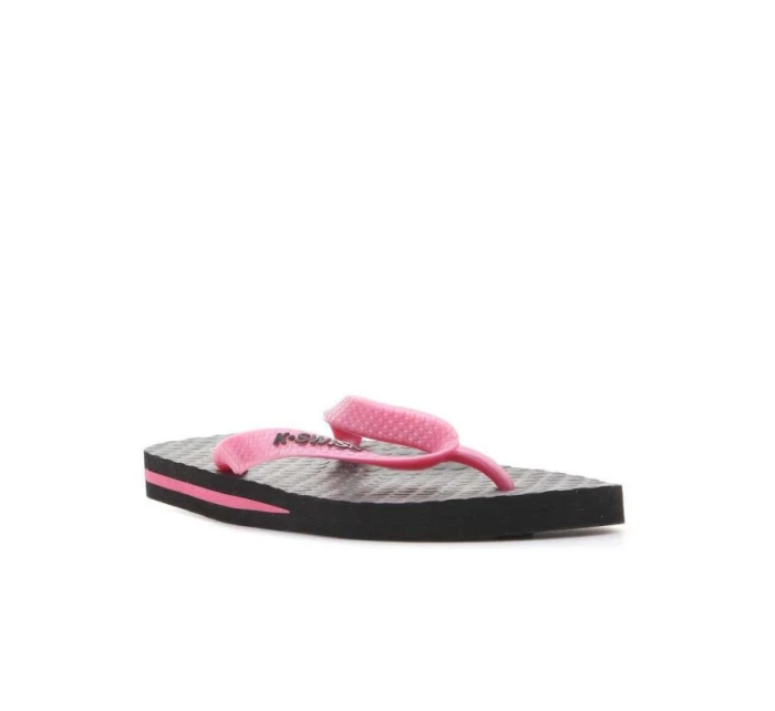 KSwiss žabky dámské model 21323908 - K- Swiss