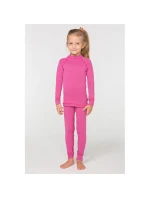 Termoprádlo Meteor Jr 116-122 cm 47135