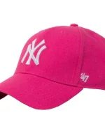 47 Značka New York Yankees MVP Cap B-MVPSP17WBP-MA