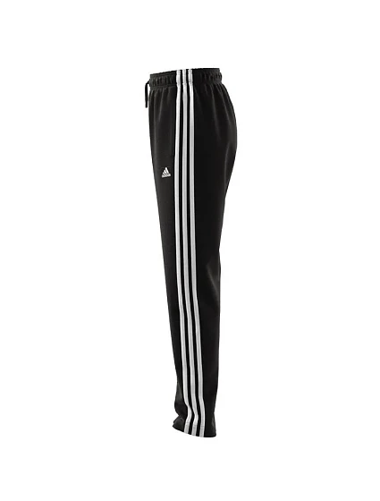 Dětské kalhoty B 3S Jr model 17321677 - ADIDAS Dětské kalhoty B 3S Jr model 17321677 - ADIDAS