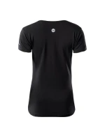 Dámské tričko lady W  model 17625397 - Hi-Tec