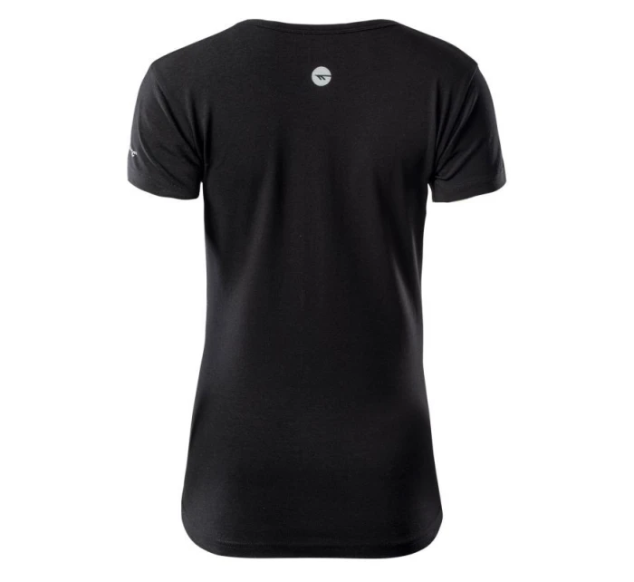 Dámské tričko lady W  model 17625397 - Hi-Tec