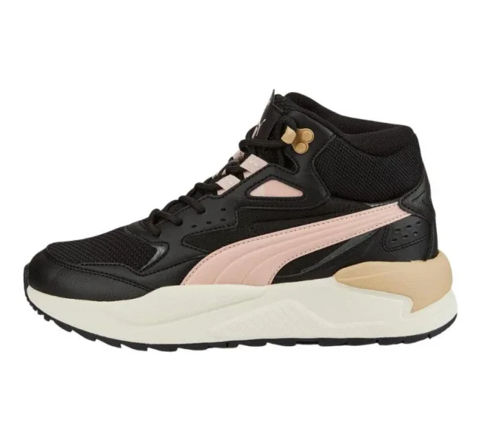 Dámske topánky X-Ray Speed Mid Wtr W 385869 05 - Puma Dámske topánky X-Ray Speed Mid Wtr W 385869 05 - Puma