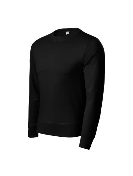 Mikina Malfini Zero MLI-P4101