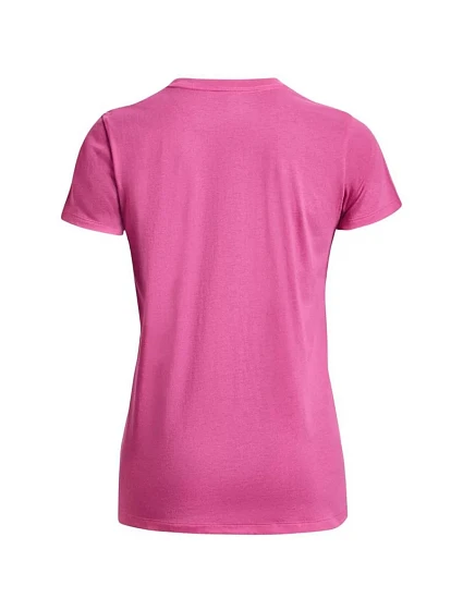 Tričko Live Sportstyle Graphic SSC W model 18567104 - Under Armour Tričko Live Sportstyle Graphic SSC W model 18567104 - Under Armour