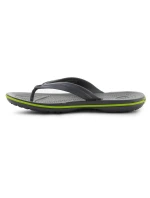 Žabky Crocs Crocband 11033-0A1