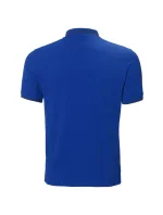 Polo Shirt M  pánské model 18835508 - Helly Hansen