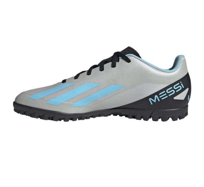Topánky adidas X Crazyfast Messi.4 TF M IE4069
