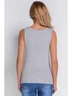 Moraj BD 900-319 farba:sivá