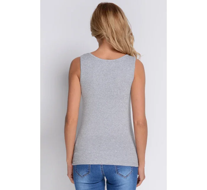 Moraj BD 900-319 farba:sivá