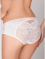 Nohavičky Noela 097 - Ewana