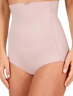 Sťahovacie nohavičky Rhapsody Maxi 282210 - Felina