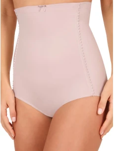 Sťahovacie nohavičky Rhapsody Maxi 282210 - Felina