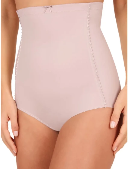 Sťahovacie nohavičky Rhapsody Maxi 282210 - Felina