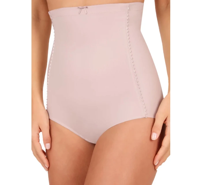 Sťahovacie nohavičky Rhapsody Maxi 282210 - Felina