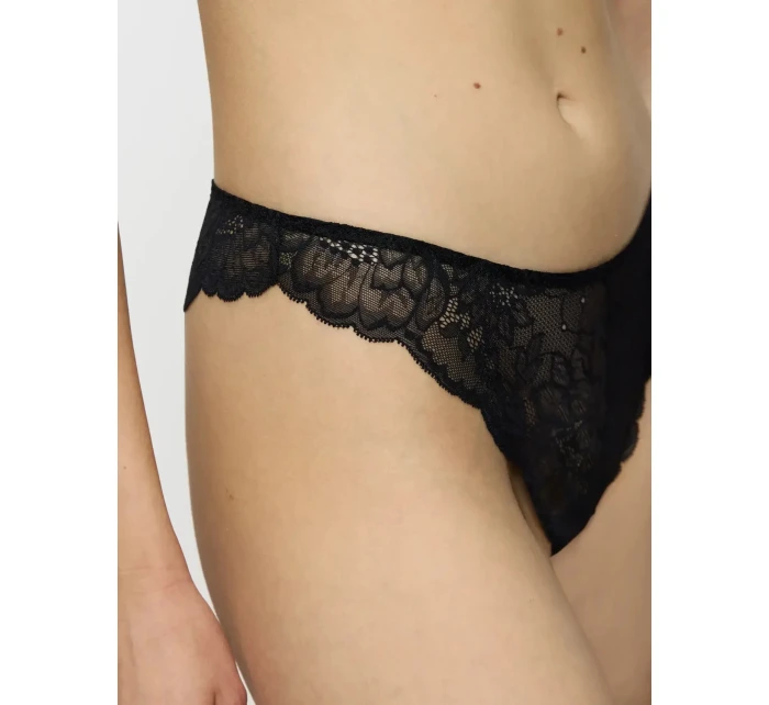 Brazílske nohavičky Amourette Charm Highleg - Triumph Brazílske nohavičky Amourette Charm Highleg - Triumph