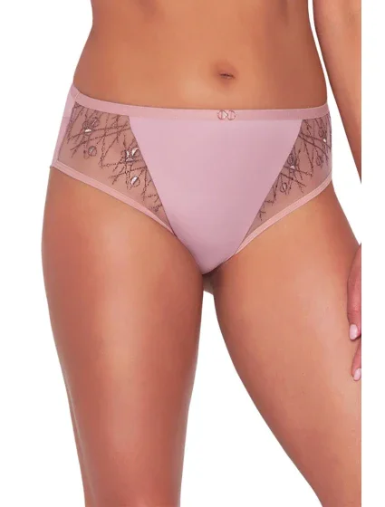 NOHAVIČKY AV 2022 ANCIENT ROSE