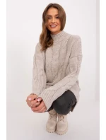 Denné šaty model 190149 Rue Paris