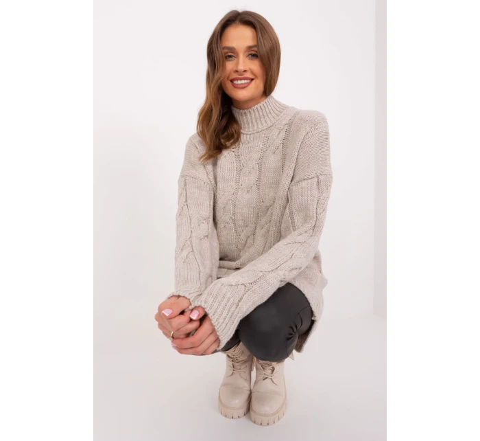 Denné šaty model 190149 Rue Paris